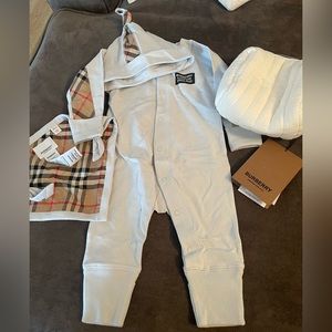 Gently worn no stains